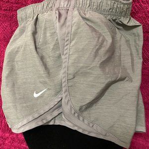 Nike Dri-Fit Shorts